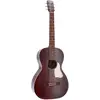 Image de Art & Lutherie Roadhouse Tennessee Red E/A guitare folk