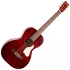 Image de Art & Lutherie Roadhouse Tenessee Red A/E