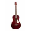 Image de Roadhouse Tennessee Red A E