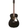 Image de Art & Lutherie Legacy Faded Black guitare folk acoustique