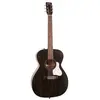 Image de Legacy Faded Black CH