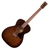Image de Art & lutherie Legacy Bourbon Burst