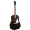 Image de Americana Faded Black