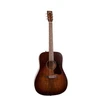 Image de Americana Bourbon Burst