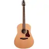 Image de Seagull S6 Original Slim akoestische westerngitaar