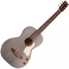 Image de Art & Lutherie Roadhouse Denim Blue Q-Discrete