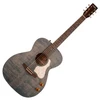 Image de Art & Lutherie Legacy Denim Blue Q-Discrete