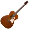 Image de Art & Lutherie Legacy Havana Brown Q-Discrete