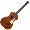 Image de Art & Lutherie Roadhouse Havana Brown Q-Discrete