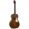 Image de Roadhouse Havana Brown Q D