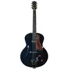Image de Godin 5th Avenue Night Club Indigo Blue