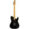 Image de Godin Stadium HT Matte Black MN guitare électrique