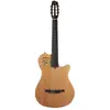 Image de Godin Multiac Grand Concert Deluxe guitare classique électro-acoustique