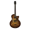 Image de 5TH Av CW Kingpinii HB Cognac B