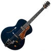 Image de Godin 5th Avenue NightClub Indigo Blue