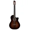 Image de Godin Arena Pro CW Bourbon Burst EQ (051229)