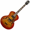 Image de Godin 5th Avenue Jumbo HB Memphis Sun