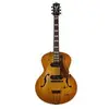 Image de 5TH Avenue Jumbo P90 Harvest Gold