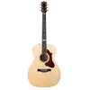 Image de Godin Guitare acoustique 6 cordes, droite, naturelle, complète (051625)