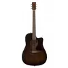 Image de Americana Bourbon Burst CW Presys II