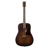 Image de Americana Bourbon Burst Presys Ii