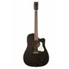 Image de Americana Faded Black CW Presys II