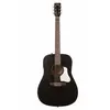 Image de Americana Faded Black Presys Ii