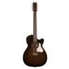 Image de Legacy 12 Bourbon Burst CW CH Presys II