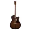 Image de Legacy Bourbon Burst CW CH Presys II