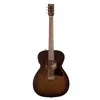 Image de Legacy Bourbon Burst Presys Ii