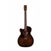 Image de Legacy CW LH Bourbon Burst CH Presys II