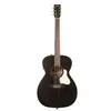 Image de Legacy Faded Black CH Presys II