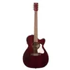 Image de Legacy Tennessee Red CW CH Presys II