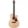 Image de Seagull Maritime SWS CH CW SG Presys 2 guitare électro-acoustique folk