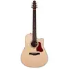 Image de Seagull Maritime SWS CW GT Presys 2 guitare électro-acoustique folk