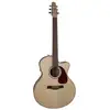 Image de Seagull Performer CW MJ HG Presys 2 guitare électro-acoustique folk