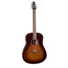 Image de S6 Original Burnt Umber Presys Ii