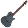 Image de Godin Multiac Mundial Arctik Blue