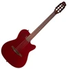 Image de Godin Multiac Mundial Aztek Red