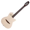Image de Godin Multiac Mundial Ozark Cream