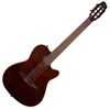 Image de Godin Multiac Mundial Kanyon Burst