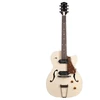Image de 5Th Ave Tl Kingpin P90 Tr Cream Hg