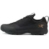 Image de ARCTERYX Chaussures d'approche Konseal GTX pour hommes noir | 44 2/3