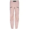 Image de ARCTERYX Pantalon de randonnée Freeride Sentinel 3L GTX pour femme rose | 36
