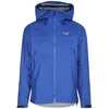 Image de ARCTERYX Veste de randonnée pour homme Beta SL GTX Hoodie bleu | XL