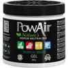Image de Powair Gel Tropical pour Chien