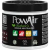 Image de Powair Gel Fruit de la Passion pour Chien