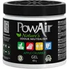 Image de Powair Gel Crumble Pomme pour Chien