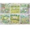 Image de Cobble Hill Cottage Gardens
