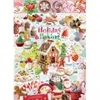 Image de Cobble Hill Holiday Baking